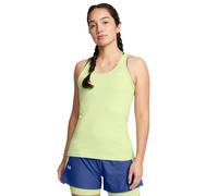 Under Armour Tech Mesh Racer Sleeveless T-shirt