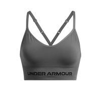 Under Armour Vanish Seamless Low Support Sports Top
