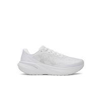 UNDER ARMOUR Womens Velociti Pace Running Shoes, White, Size 6, Women White