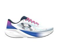 Under Armour Women's Velociti Pace Running Shoes, Whttry, 9