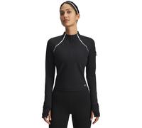Under Armour Womens Velociti Pro Cw H in Black - Size 10 UK