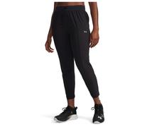 Under Armour Velociti Pro Pants Black L Woman
