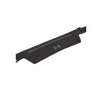 Under Armour Women's Velociti Run Belt - Black/Castlerock