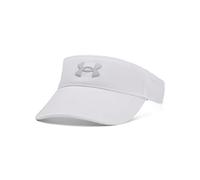 Under Armour Women's Visors Blitzing Visor