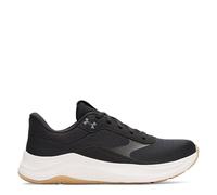 Under Armour Womens W Aurora 3 Runners Running Shoes Trainers Sneakers Sports