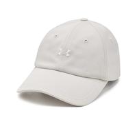 Under Armour-Womens-W Blitzing Low ADJ-Summit White / / White-OSFM