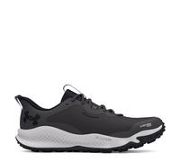 Under Armour Womens W Charged Maven Trail Waterproof Entry Running Shoes