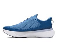 Under Armour Womens W Infinite Running Shoes Blue 7