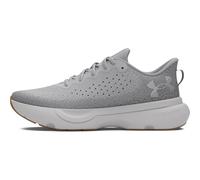 Under Armour Womens W Infinite Running Shoes Grey 6 UK