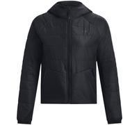 Under Armour Womens W Strm Sports Training Fitness Gym Performance Jacket