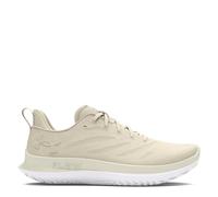 Under Armour Womens W Velociti 3 Breeze Running Shoes White Quartz 7.5 UK