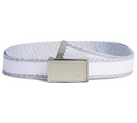 Under Armour Webbing Belt