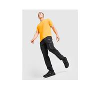 Under Armour Woven Cargo 2.0 Pants - Black - Mens XL