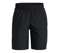 Under Armour Woven Graphic Shorts