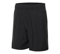 Under Armour Woven Graphic Shorts 'Black' 1370388-001 XXXL