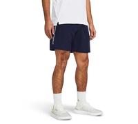 Under Armour Woven Wordmark Shorts