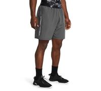 Under Armour Woven Wordmark Shorts