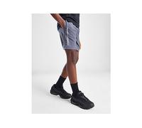 Under Armour UA Woven Wdmk Shorts1383341-025 YXL