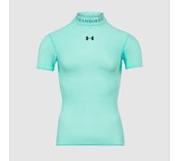 Under Armour x Mansory Heat Gear Comp Mock SS