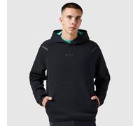 Under Armour x Mansory Unstoppable Fleece Hoodie