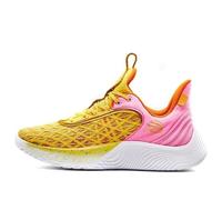 Under Armour x Sesame Street Curry 9 'Street Pack - Play Big' 3024248-702 9