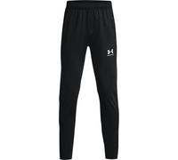 Under Armour Y Challenger Training Pants Junior S Black/White
