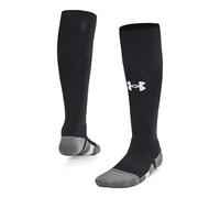 Under Armour Youth UA Magnetico 1pk OTC - Black/Pitch Gray/White - MD