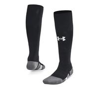 Under Armour Youth UA Magnetico 1pk OTC - Black/Pitch Gray/White - XS