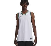 Under Armour Zone Pro Mesh Graphic Sleeveless T-Shirt M