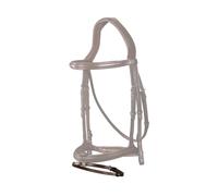 Under beard for horses Dy'on 3/8