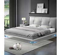 Under bed blocker,Under Bed Blocker For Pet And Toy, PVC Divider, Dust Proof Sofa Blocker, Stop Things From Entering Under The Bed, Suitable For Under Bed Sofa Toy Pets (Size : L120XW4XH21CM