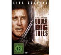 Under Big Trees [DVD] (2009) Douglas, Kirk, Miller, Eve, Wymore, Patrice