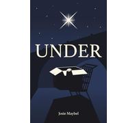 Under: Birth of the Bryht (The Bridge Accounts)