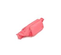 Under, Bittersweet Pink/Bittersweet Pink, One Size, Studio Waist Bag Crossbody