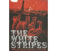 Under Blackpool Lights (Import Dvd) White Stripes,The