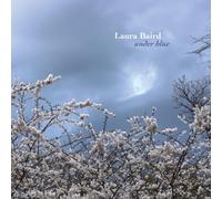 Laura Baird - Under Blue [VINYL]