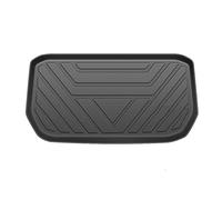 Under Boot Cushion Front Box Mat Upgrade Trunk For Tesla Model Y Dustproof Waterproof Protecion Cushio(1)