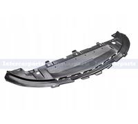 Under Bumper Cover Undertray for Mercedes A Class W176 2012-2018 AMG Line