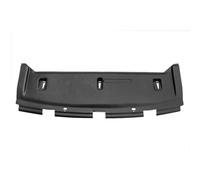 REZAW PLAST 150606 Silencing Material, engine bay