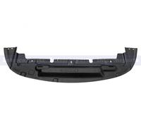 Under Bumper Cover Undertray Rust Shield for Ford Mondeo MK 3 2000-2003