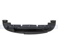 Under Bumper Cover Undertray Rust Shield for Ford Mondeo Mk3 2003-2007
