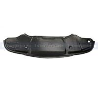 Under Bumper Cover Undertray Rust Shield for Mercedes W211 E-Class 2002-2009