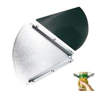 Under Cabinet Openers, Senior Openers - Reusable Jar Opener Spaces | Portable Kitchen Gadgets, Multifunctional Aid Products