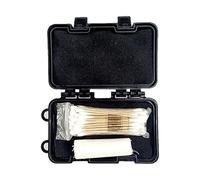 Under Car Magnetic Key Box, Hide a Magnetic Car Key Box, Small Key Safe Box - Under Car Key Box, Hide a Key Box, Hide