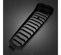 Under Chin Belly Pan Lower Front Spoiler Fairing Cover Motorcycle parts For Softail Breakout Fat Bob FXBR FXBRS 2018-2022