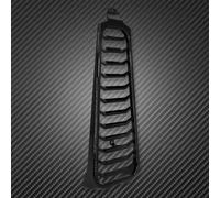 Under Chin Belly Pan Lower Front Spoiler Fairing Motorcycle Frame Cover For Softail Breakout Fat Bob FXBR FXBRS 18-22