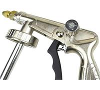 Under Coating Gun Stone Chip Shutz Shultz Gun With Pressure Control & Extension Tube Professional trade quality