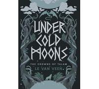 Under Cold Moons