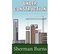 Under Construction: Life