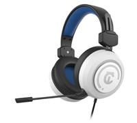 Under Control Compatible headphones for PS5 socket 3.5 mm